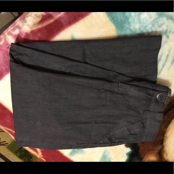 NWOT Women’s Pants size 12 Petite, like new - Picture 7 of 7